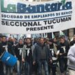 bancaria tucuman