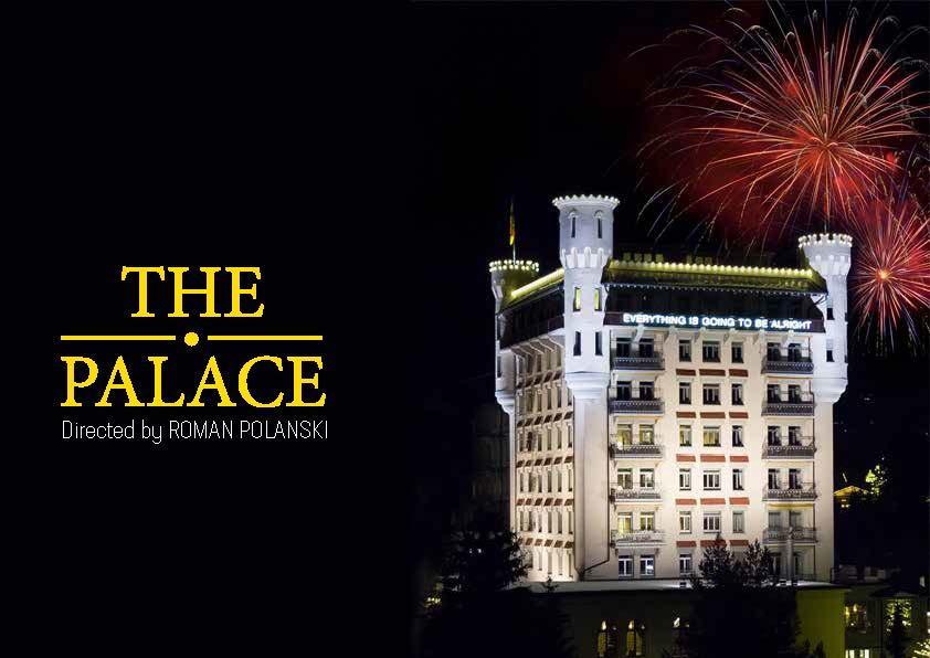 the palace 994307139 large