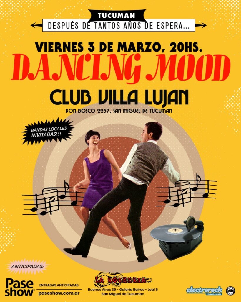 Dancing Mood vuelve a Tucumán 6 thumbnail IMG 20230114 WA0022