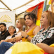 tuy festi