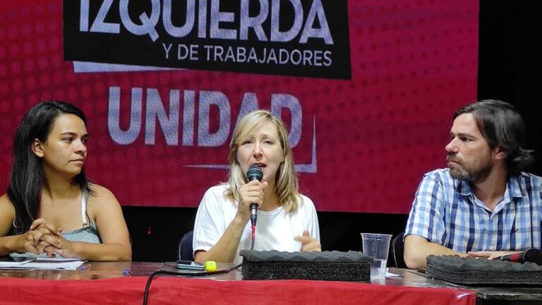 Imagen de WhatsApp 2023 03 06 a las 15.22.43