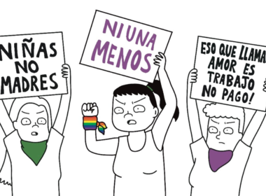 Portada 1200 × 900 px 15