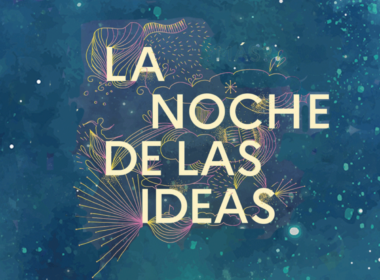 Portada 1200 × 900 px 21
