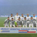 argentina juega ante cura 961680