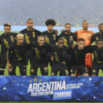 argentina juega ante cura 961710