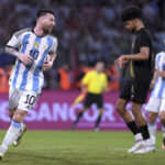 argentina juega ante cura 961715