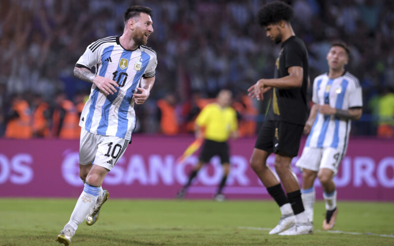 argentina juega ante cura 961715