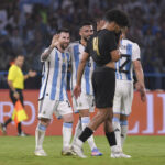 argentina juega ante cura 961716