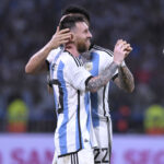 argentina juega ante cura 961717