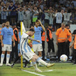 argentina juega ante cura 961741