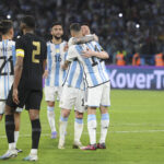 argentina juega ante cura 961745