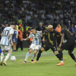argentina juega ante cura 961749