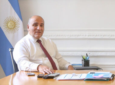 manzur