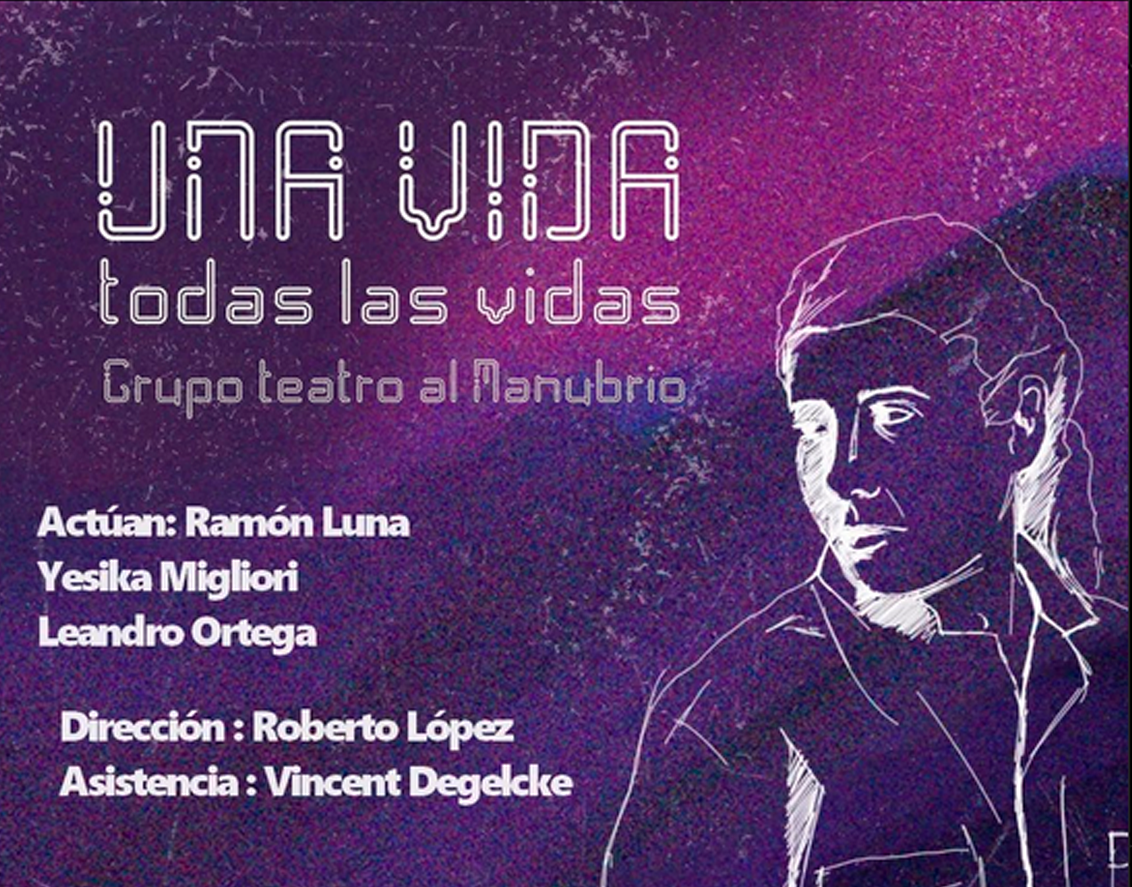 obra de teatro tucumana