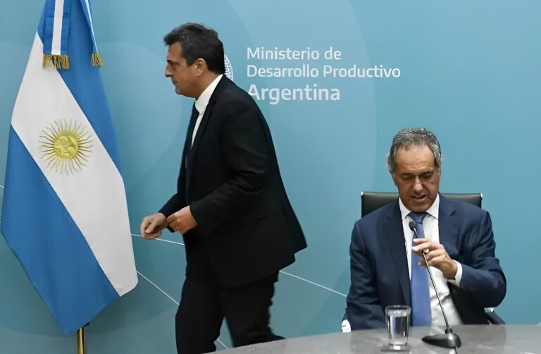 Imagen de WhatsApp 2023 04 21 a las 09.58.11 1
