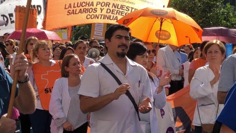Imagen de WhatsApp 2023 04 26 a las 13.59.54