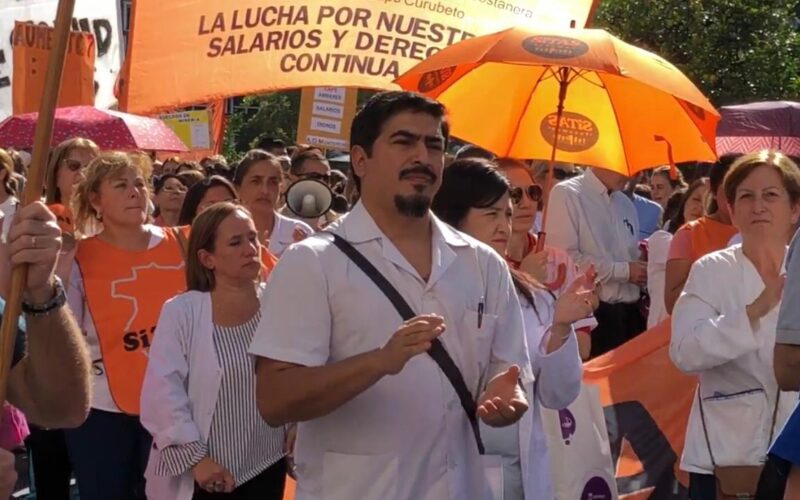 Imagen de WhatsApp 2023 04 26 a las 13.59.54