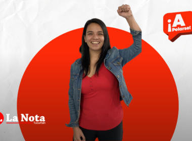 PORTADA DE YOUTUBE 2