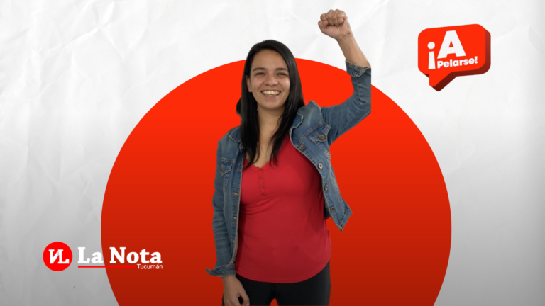PORTADA DE YOUTUBE 2