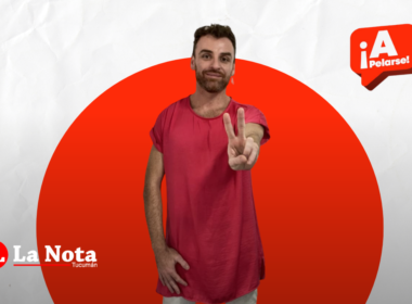 PORTADA DE YOUTUBE 4