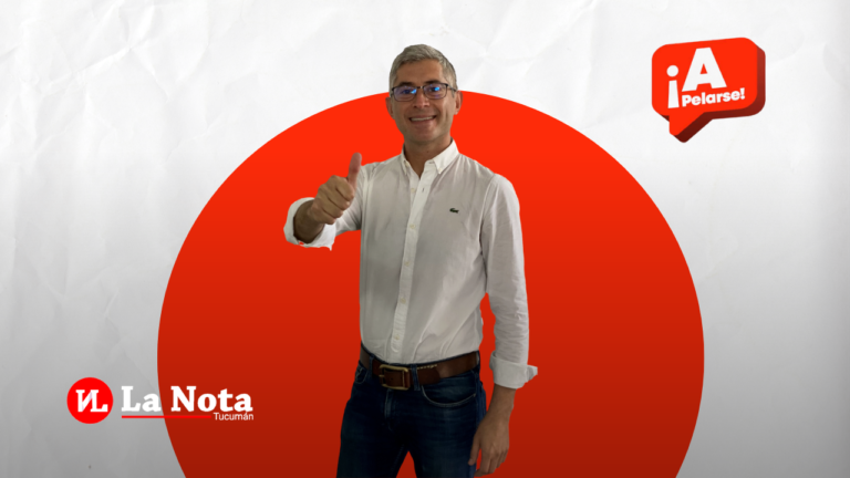 PORTADA DE YOUTUBE 5