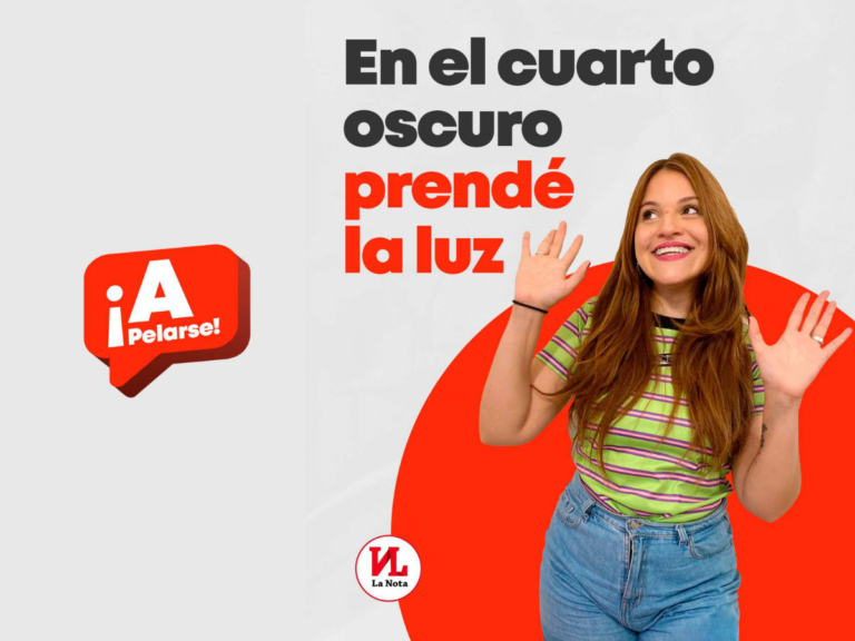Portada 1200 × 900 px 1