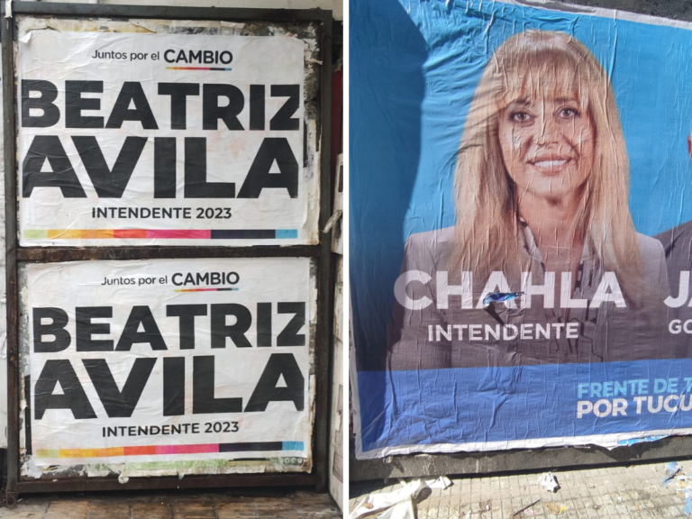 Portada 1200 × 900 px 14