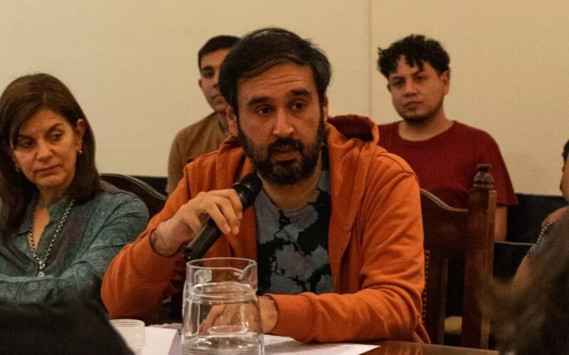 juan grande 1