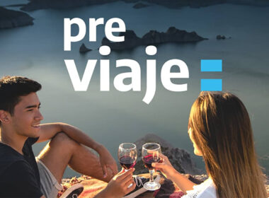 pre viaje