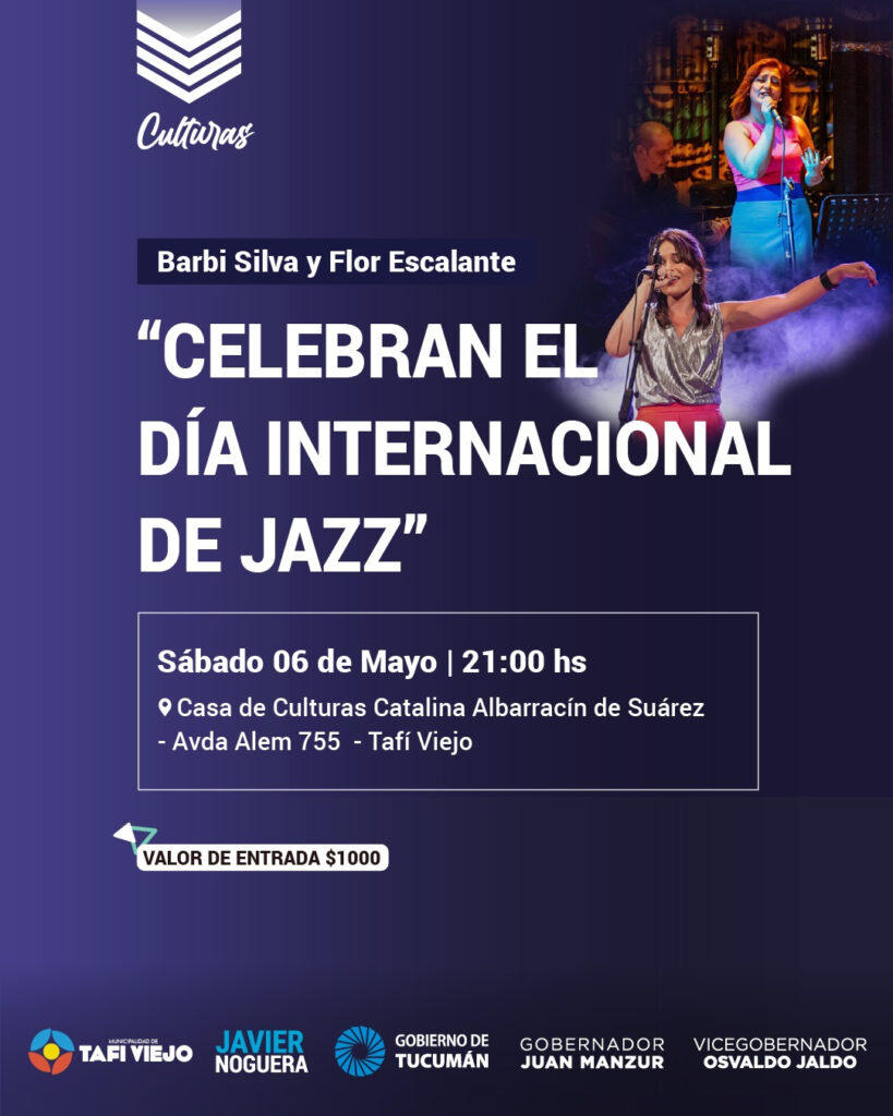 Imagen de WhatsApp 2023 05 02 a las 10.31.54
