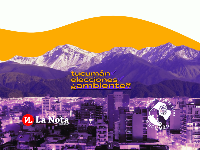 Portada 1200 × 900 px 19 1