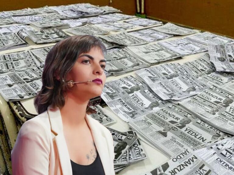 sofia solorzano