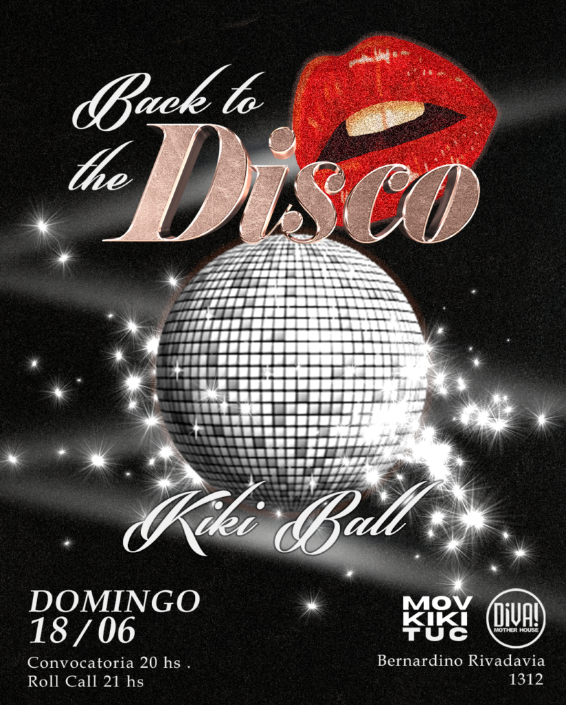 discoball 1