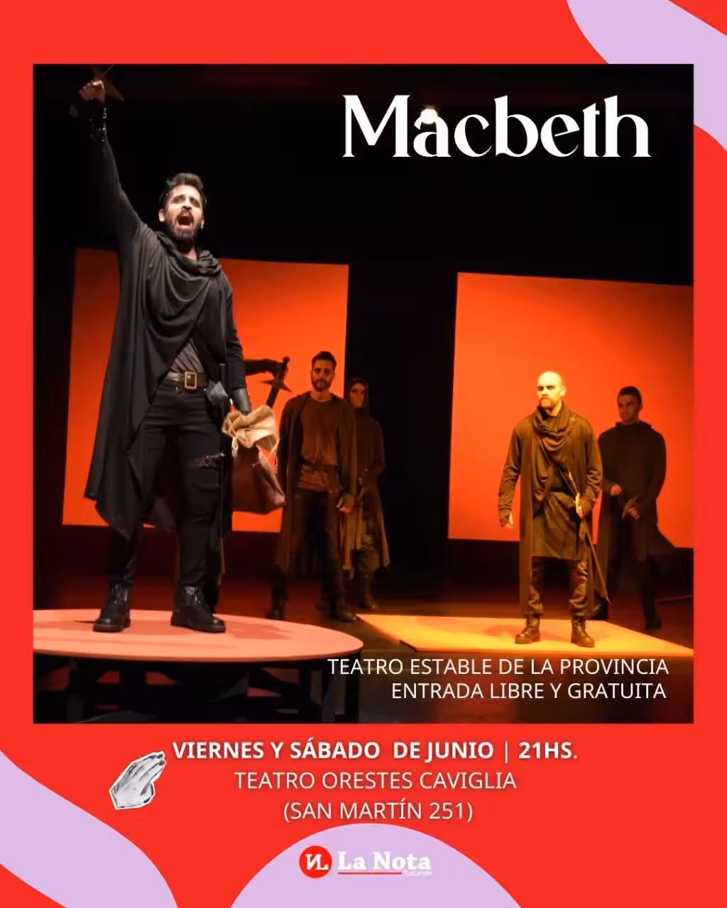 Macbeth