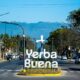 polemica yerba buena