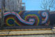 28 08 2023 mendoza un mural que fue 1