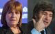 patricia bullrich y javier milei 20220809 1399641