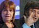 patricia bullrich y javier milei 20220809 1399641