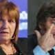 patricia bullrich y javier milei 20220809 1399641