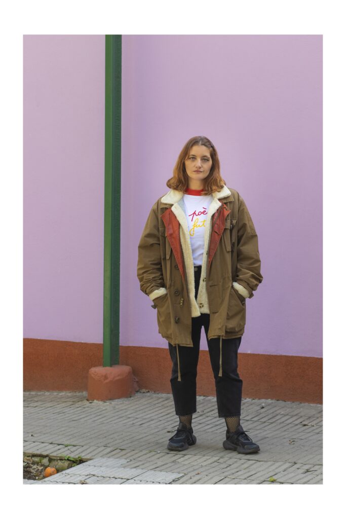 Pupy Nagle 683x1024 1
