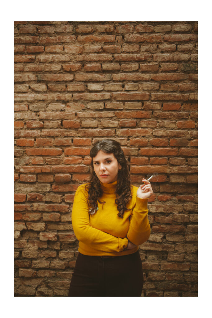 Gorda Resucitada y todas sus versiones 7 006 683x1024 1