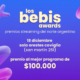 BABIS AWARDS 14