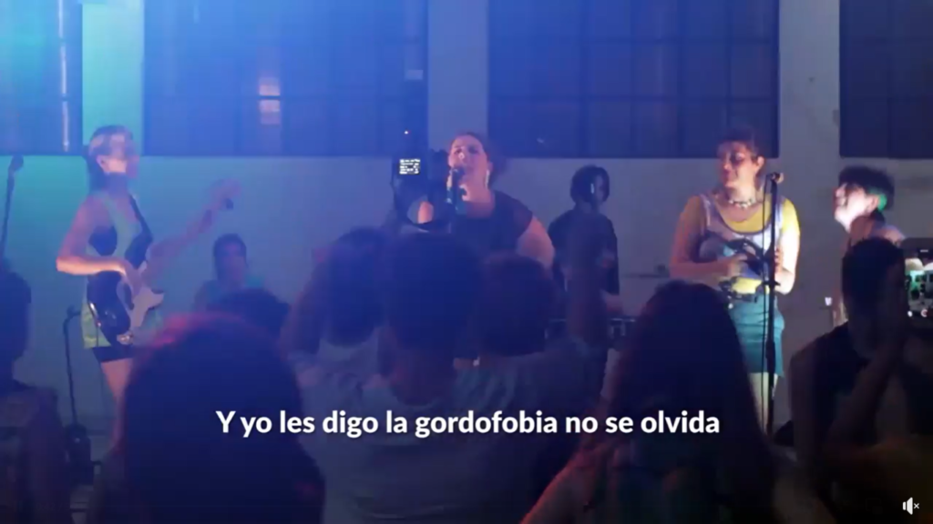 Gorda Resucitada y todas sus versiones 6 image 1024x576 1