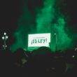 800px Vigilia IVE Buenos Aires senadores titi nicola periodicas 7 Aborto Legal 2020 57 1