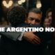 El cine argentino nos une 1000