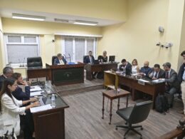 19 02 2024 durante esta maniana proseguia en 1 1