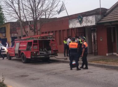 132 fotografia gaceta brigada concepcion tucuman 20240311093045
