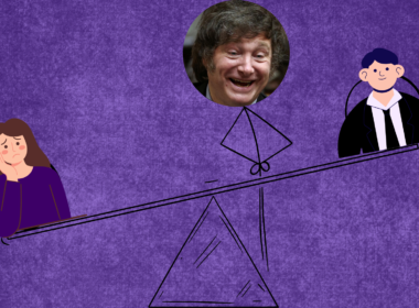 PORTADA 14