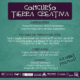 taller tierra creativa