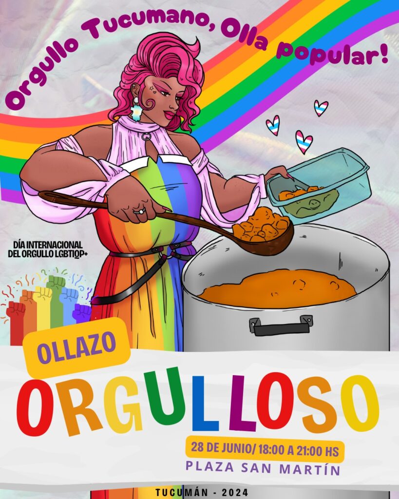 ollazo 1